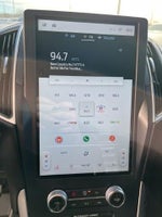 2024 Edge Thumbnail 25