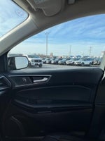 2024 Edge Thumbnail 27