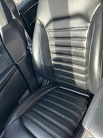 2024 Edge Thumbnail 28