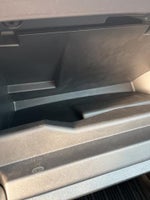 2024 Edge Thumbnail 29