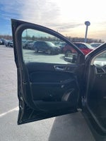 2024 Edge Thumbnail 30