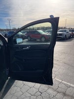 2024 Edge Thumbnail 31