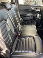 2024 Edge Thumbnail 32