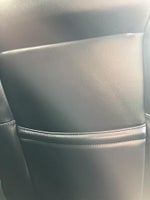 2024 Edge Thumbnail 34