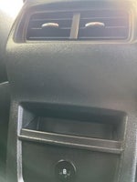 2024 Edge Thumbnail 35