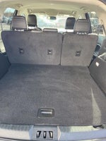 2024 Edge Thumbnail 37