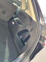 2024 Edge Thumbnail 38