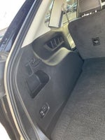 2024 Edge Thumbnail 39