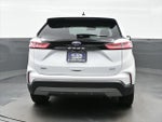 2024 Edge Thumbnail 5
