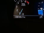 2024 Edge Thumbnail 24