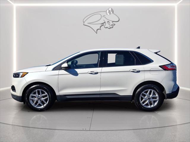 2024 Ford Edge - $23,000