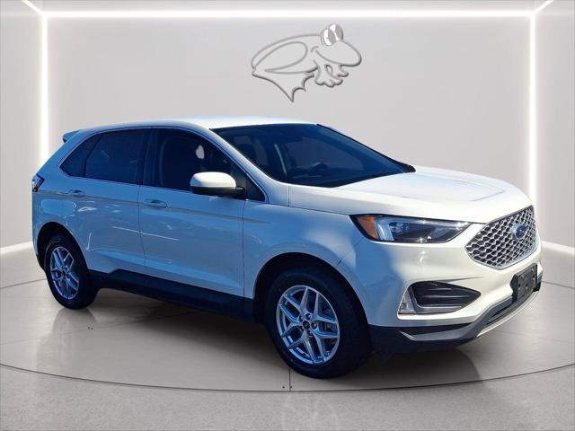 2024 Ford Edge - $23,000