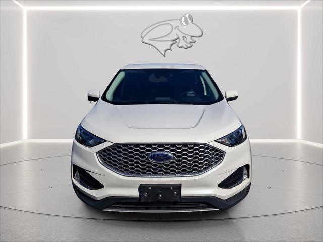 2024 Ford Edge - $23,000