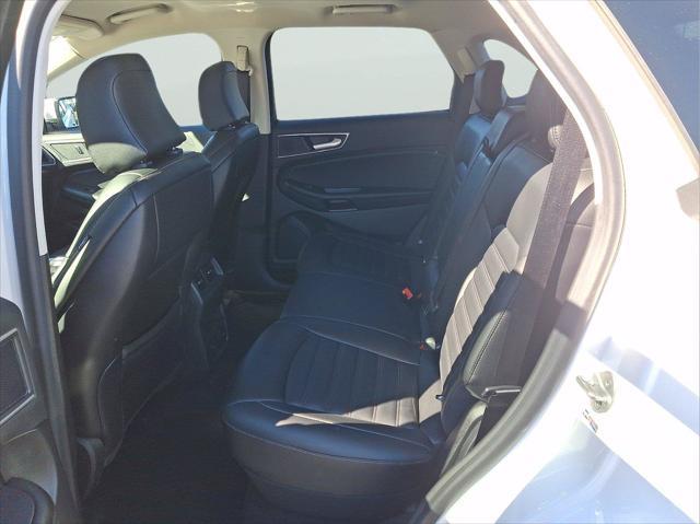 2024 Ford Edge - $23,000