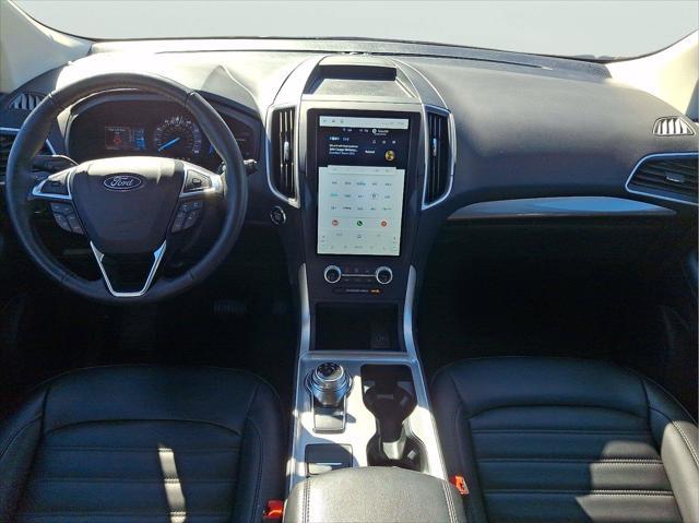 2024 Ford Edge - $23,000