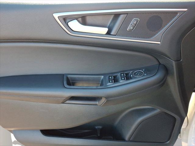 2024 Ford Edge - $23,000