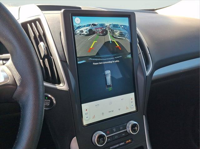 2024 Ford Edge - $23,000