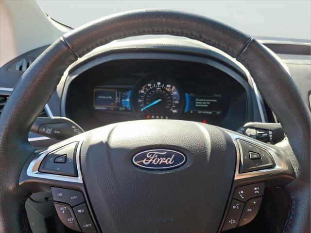 2024 Ford Edge - $23,000