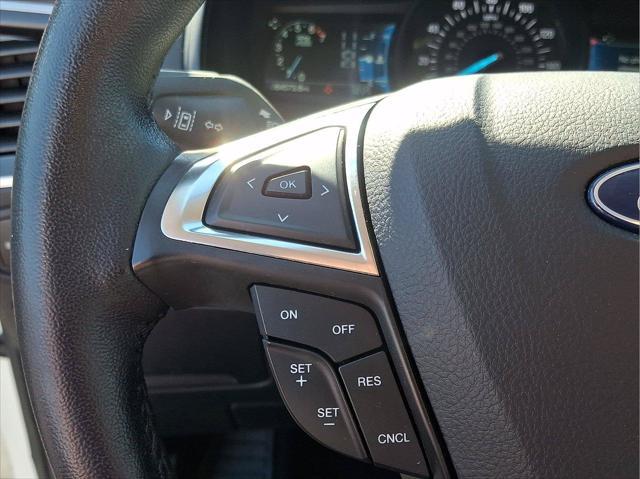 2024 Ford Edge - $23,000