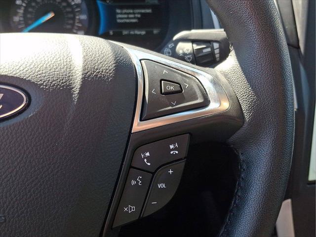 2024 Ford Edge - $23,000