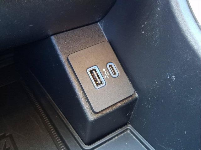 2024 Ford Edge - $23,000