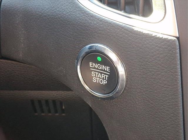 2024 Ford Edge - $23,000