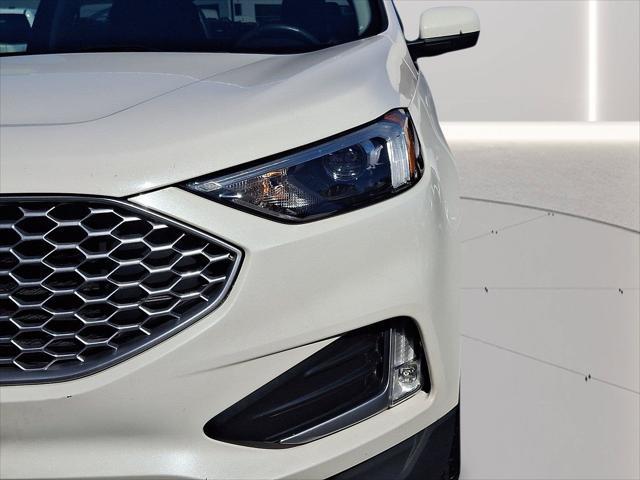 2024 Ford Edge - $23,000