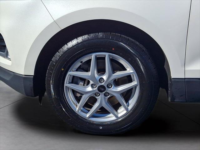 2024 Ford Edge - $23,000