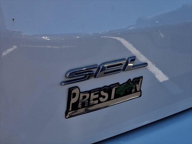 2024 Ford Edge - $23,000