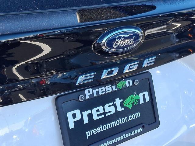 2024 Ford Edge - $23,000