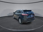 2024 Edge Thumbnail 6