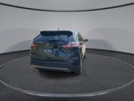 2024 Edge Thumbnail 7