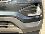 2024 Edge Thumbnail 11