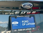 2024 Edge Thumbnail 13