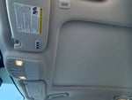 2024 Edge Thumbnail 20