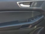 2024 Edge Thumbnail 13