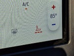 2024 Edge Thumbnail 25