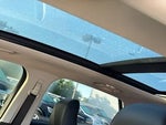 2024 Edge Thumbnail 7