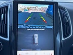 2024 Edge Thumbnail 15