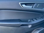 2024 Edge Thumbnail 7