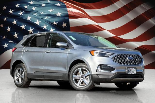 2024 Ford Edge - $27,995