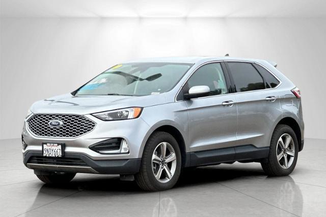 2024 Ford Edge - $27,995