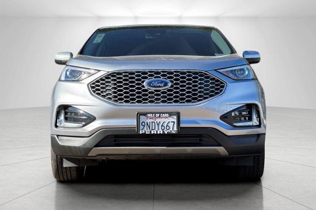 2024 Ford Edge - $27,995
