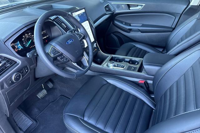 2024 Ford Edge - $27,995