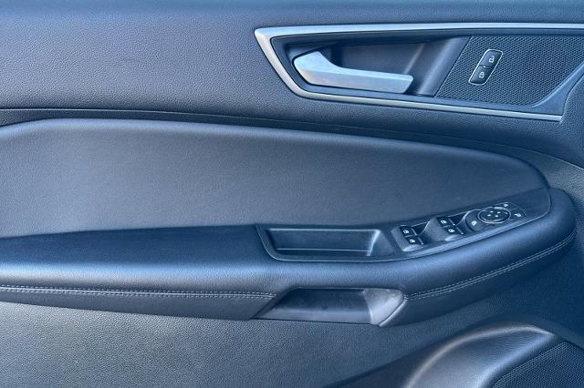 2024 Ford Edge - $27,995
