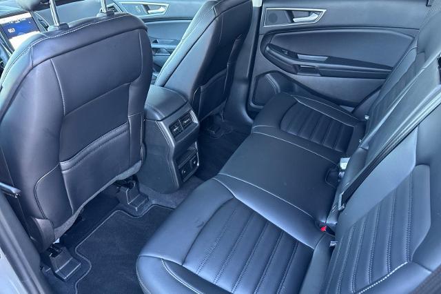 2024 Ford Edge - $27,995