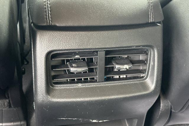 2024 Ford Edge - $27,995