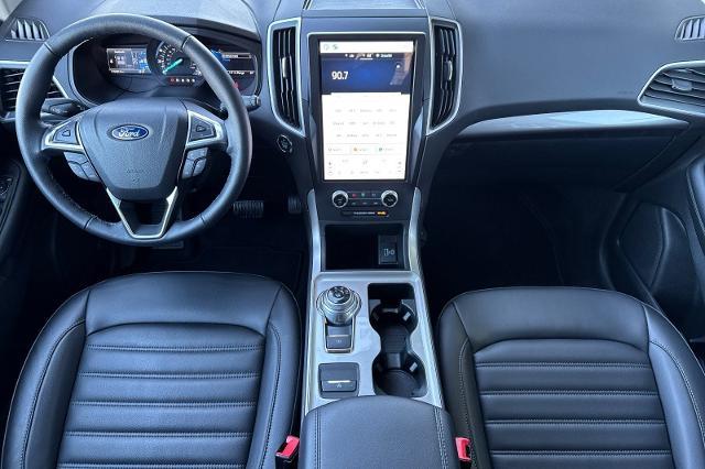 2024 Ford Edge - $27,995