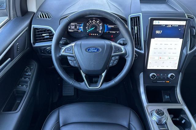 2024 Ford Edge - $27,995