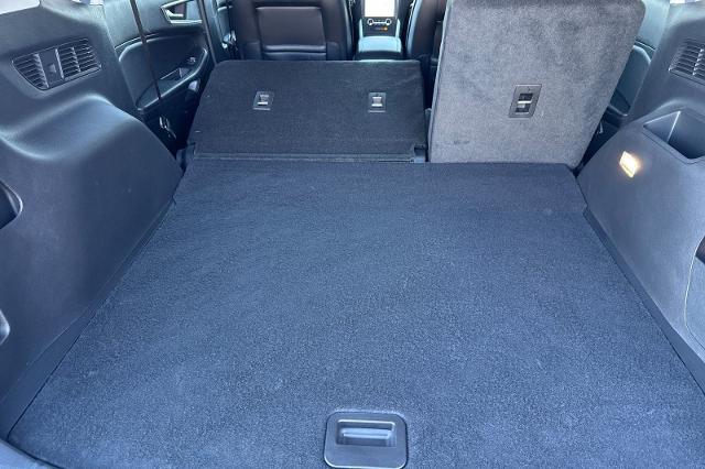 2024 Ford Edge - $27,995